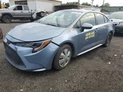 JTDEPRAE1LJ033622 2020 TOYOTA COROLLA