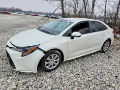 JTDEPRAE1LJ033667 2020 TOYOTA COROLLA