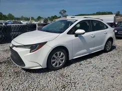JTDEPRAE1LJ033703 2020 TOYOTA COROLLA
