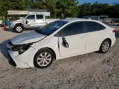JTDEPRAE1LJ034611 2020 TOYOTA COROLLA