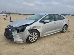 JTDEPRAE1LJ035158 2020 TOYOTA COROLLA