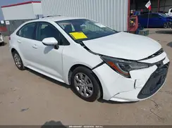 JTDEPRAE1LJ035340 2020 TOYOTA COROLLA