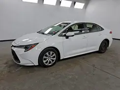 JTDEPRAE1LJ035922 2020 TOYOTA COROLLA