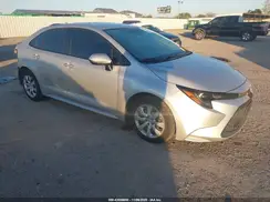 JTDEPRAE1LJ036679 2020 TOYOTA COROLLA