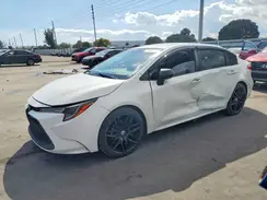 JTDEPRAE1LJ037010 2020 TOYOTA COROLLA