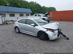 JTDEPRAE1LJ037041 2020 TOYOTA COROLLA