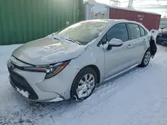 JTDEPRAE1LJ037881 2020 TOYOTA COROLLA