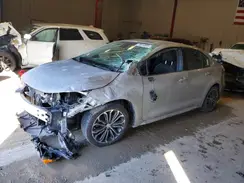 JTDEPRAE1LJ038075 2020 TOYOTA COROLLA