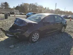 JTDEPRAE1LJ038092 2020 TOYOTA COROLLA