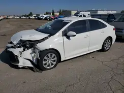 JTDEPRAE1LJ038626 2020 TOYOTA COROLLA