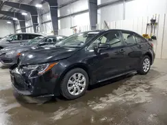 JTDEPRAE1LJ040473 2020 TOYOTA COROLLA