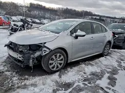 JTDEPRAE1LJ041011 2020 TOYOTA COROLLA