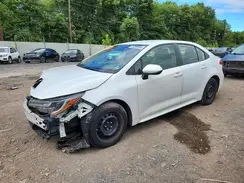 JTDEPRAE1LJ041350 2020 TOYOTA COROLLA