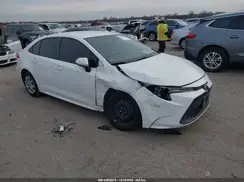 JTDEPRAE1LJ041591 2020 TOYOTA COROLLA