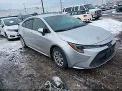 JTDEPRAE1LJ042398 2020 TOYOTA COROLLA