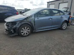 JTDEPRAE1LJ042420 2020 TOYOTA COROLLA