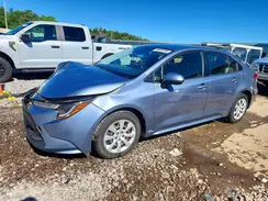 JTDEPRAE1LJ042529 2020 TOYOTA COROLLA