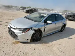 JTDEPRAE1LJ042630 2020 TOYOTA COROLLA