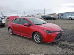JTDEPRAE1LJ042966 2020 TOYOTA COROLLA