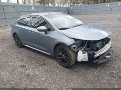 JTDEPRAE1LJ043454 2020 TOYOTA COROLLA