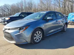 JTDEPRAE1LJ043776 2020 TOYOTA COROLLA