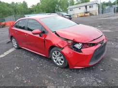 JTDEPRAE1LJ043857 2020 TOYOTA COROLLA