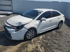 JTDEPRAE1LJ044569 2020 TOYOTA COROLLA