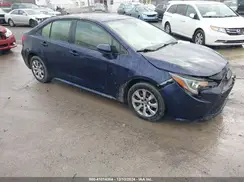 JTDEPRAE1LJ044619 2020 TOYOTA COROLLA
