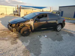 JTDEPRAE1LJ044765 2020 TOYOTA COROLLA