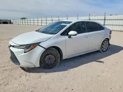 JTDEPRAE1LJ046161 2020 TOYOTA COROLLA