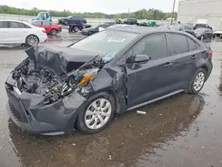 JTDEPRAE1LJ046371 2020 TOYOTA COROLLA