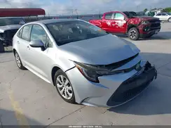 JTDEPRAE1LJ046385 2020 TOYOTA COROLLA