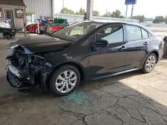 JTDEPRAE1LJ046547 2020 TOYOTA COROLLA