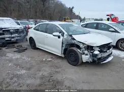 JTDEPRAE1LJ046760 2020 TOYOTA COROLLA