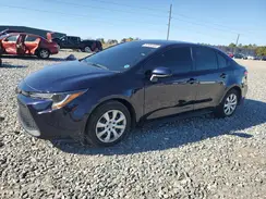 JTDEPRAE1LJ046919 2020 TOYOTA COROLLA