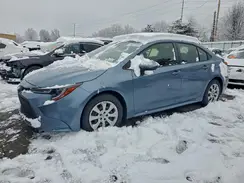 JTDEPRAE1LJ047164 2020 TOYOTA COROLLA