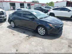 JTDEPRAE1LJ047553 2020 TOYOTA COROLLA