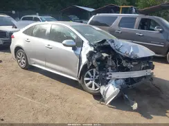 JTDEPRAE1LJ047634 2020 TOYOTA COROLLA