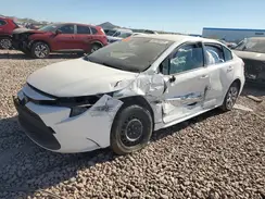 JTDEPRAE1LJ048346 2020 TOYOTA COROLLA