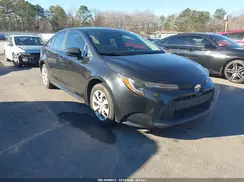 JTDEPRAE1LJ049416 2020 TOYOTA COROLLA