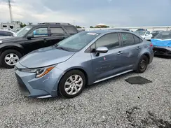 JTDEPRAE1LJ050954 2020 TOYOTA COROLLA
