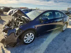 JTDEPRAE1LJ051814 2020 TOYOTA COROLLA