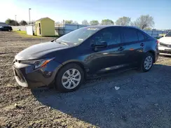 JTDEPRAE1LJ051893 2020 TOYOTA COROLLA