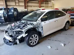 JTDEPRAE1LJ052672 2020 TOYOTA COROLLA