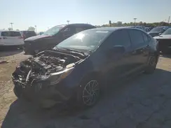 JTDEPRAE1LJ053417 2020 TOYOTA COROLLA