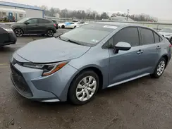 JTDEPRAE1LJ053966 2020 TOYOTA COROLLA