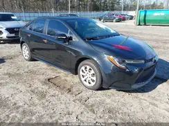 JTDEPRAE1LJ054017 2020 TOYOTA COROLLA