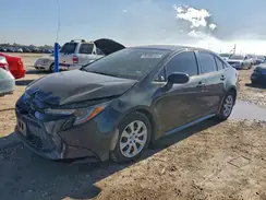 JTDEPRAE1LJ054678 2020 TOYOTA COROLLA