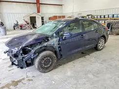 JTDEPRAE1LJ054745 2020 TOYOTA COROLLA