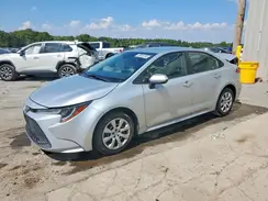 JTDEPRAE1LJ055054 2020 TOYOTA COROLLA